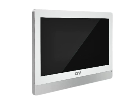 Монитор CTV-M5902 видеодомофона Монитор CTV-M5902 видеодомофона